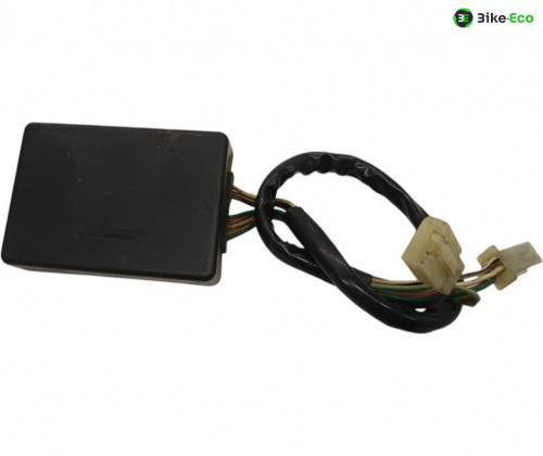 Boitier gestion valve echappement HONDA NSR 125 1993-2001
