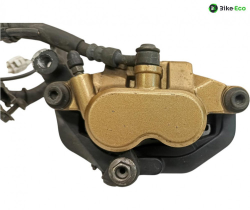 Etrier de frein avant YAMAHA XP 500 2001-2003 T-MAX