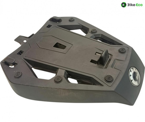 Support top case CAN AM SPYDER ST 1000 2013-2015