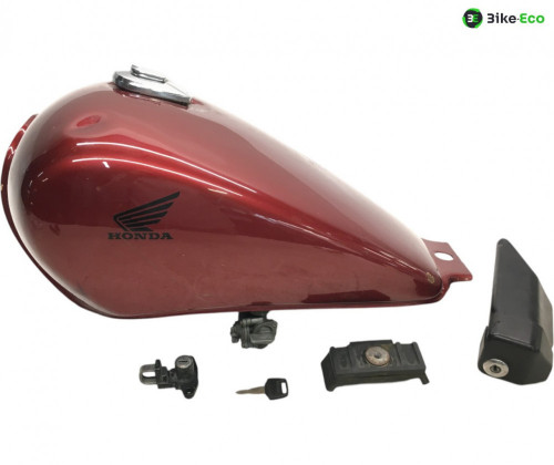 Reservoir HONDA VT 500 C 1983-1986 SHADOW