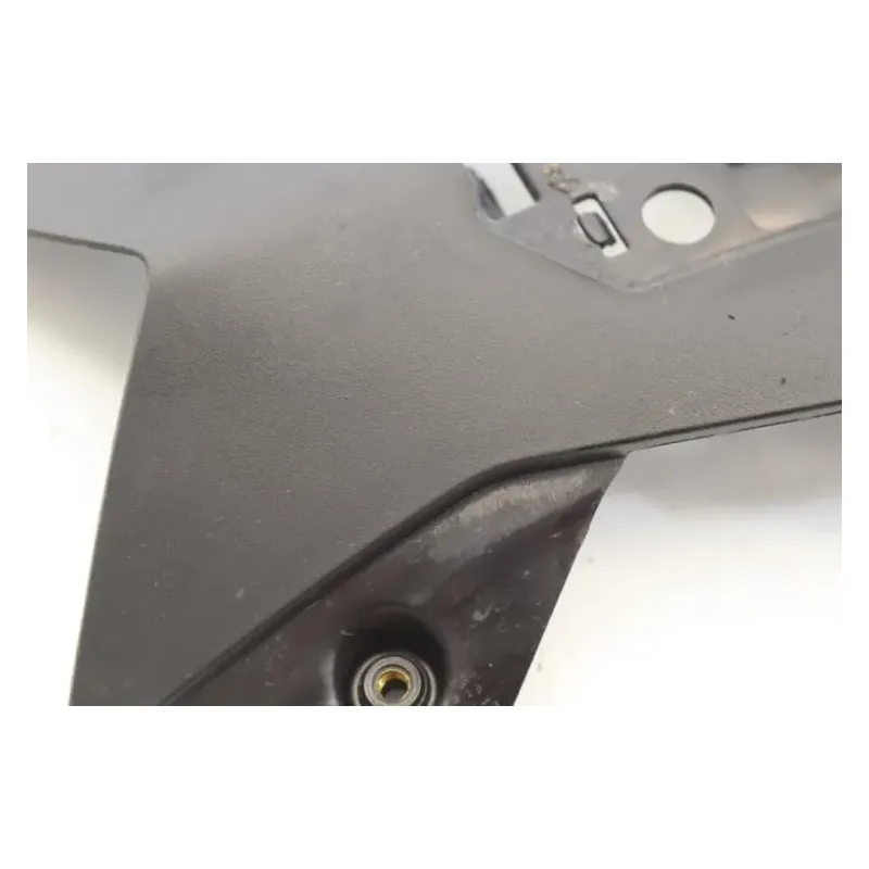 Passage de roue KAWASAKI ER6 650 F 2012 - 2016