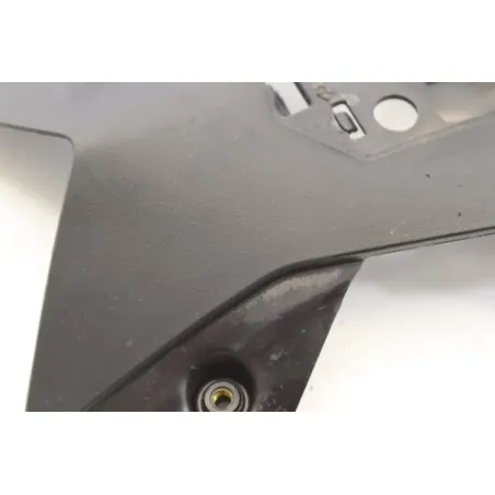 Passage de roue KAWASAKI ER6 650 F 2012 - 2016