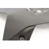 Passage de roue KAWASAKI ER6 650 F 2012 - 2016