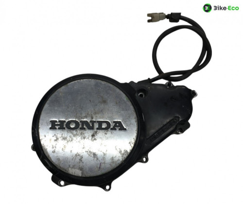 Carter alternateur HONDA VT 500 C 1983-1986 SHADOW