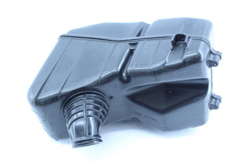 Boite a air MBK 50 XPOWER 1998 - 2003
