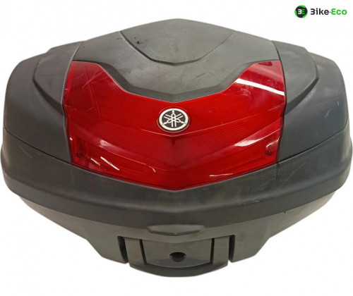 Top case YAMAHA XP 530 2015-2016 T-MAX