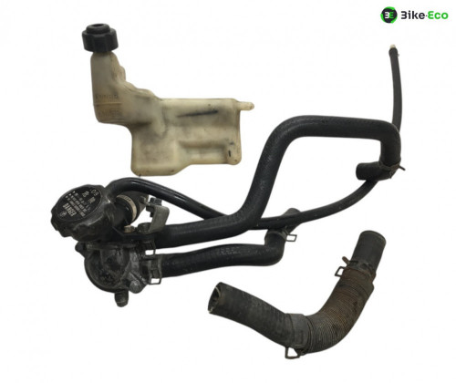 Calorstat HONDA VT 500 C 1983-1986 SHADOW