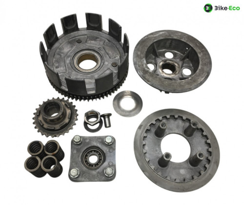 Embrayage HONDA VT 500 C 1983-1986 SHADOW