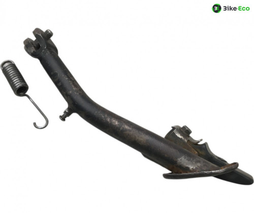 Bequille laterale HONDA VT 500 C 1983-1986 SHADOW