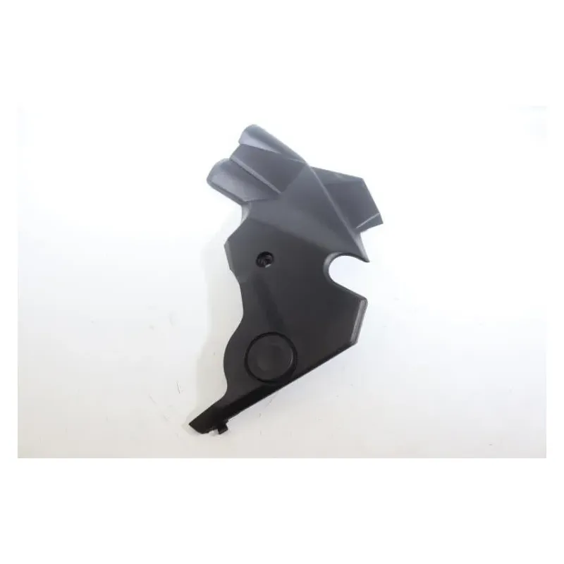 Habillage de cadre gauche KAWASAKI ER6 650 F 2012 - 2016