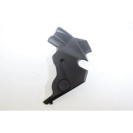 Habillage de cadre gauche KAWASAKI ER6 650 F 2012 - 2016