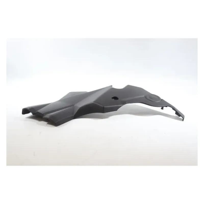 Habillage de cadre gauche KAWASAKI ER6 650 F 2012 - 2016