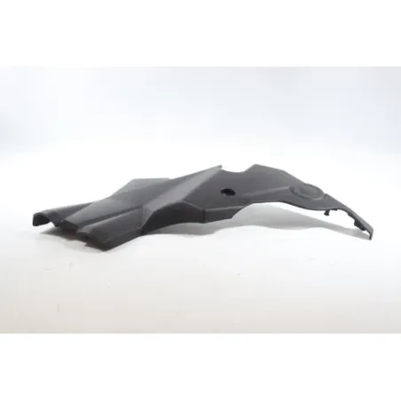 Habillage de cadre gauche KAWASAKI ER6 650 F 2012 - 2016