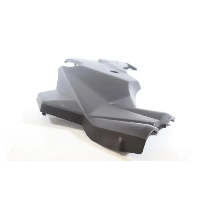 Habillage de cadre gauche KAWASAKI ER6 650 F 2012 - 2016