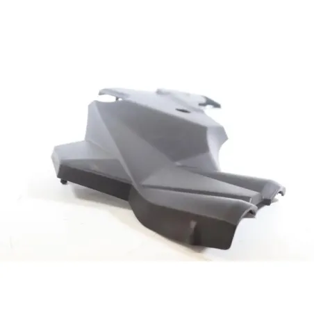 Habillage de cadre gauche KAWASAKI ER6 650 F 2012 - 2016