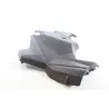Habillage de cadre gauche KAWASAKI ER6 650 F 2012 - 2016