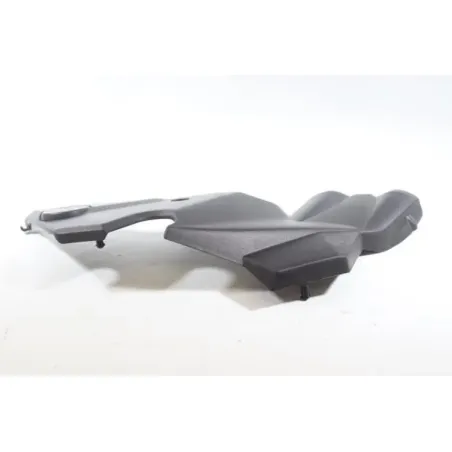 Habillage de cadre gauche KAWASAKI ER6 650 F 2012 - 2016