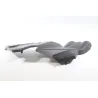 Habillage de cadre gauche KAWASAKI ER6 650 F 2012 - 2016