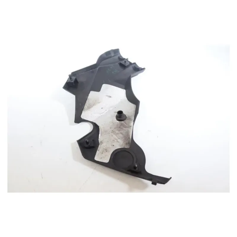 Habillage de cadre gauche KAWASAKI ER6 650 F 2012 - 2016