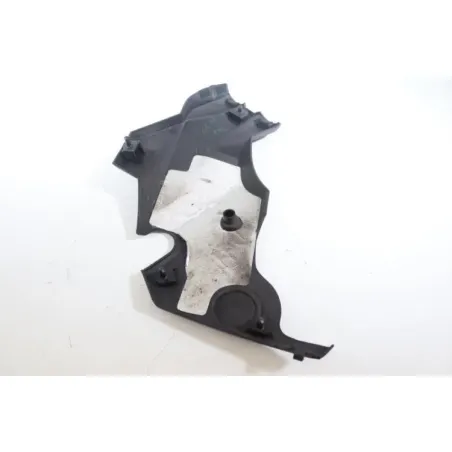 Habillage de cadre gauche KAWASAKI ER6 650 F 2012 - 2016