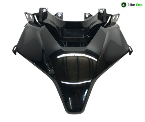 Cache carenage face avant HONDA NSS 750 2021-2024 FORZA