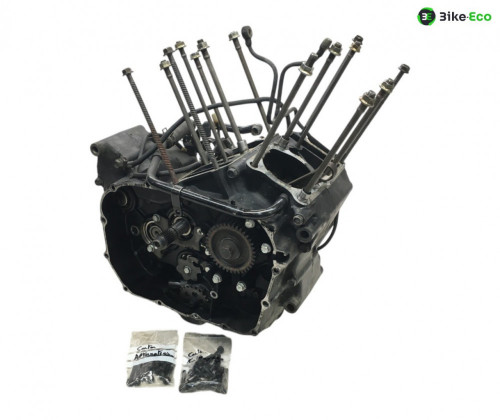 Carter moteur HONDA VT 500 C 1983-1986 SHADOW