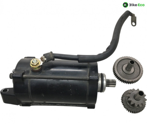 Demarreur HONDA VT 500 C 1983-1986 SHADOW