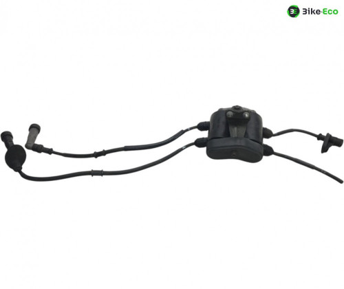 Bobine allumage HONDA VT 500 C 1983-1986 SHADOW