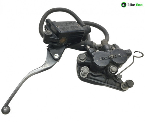 Maitre cylindre frein avant HONDA VT 500 C 1983-1986 SHADOW