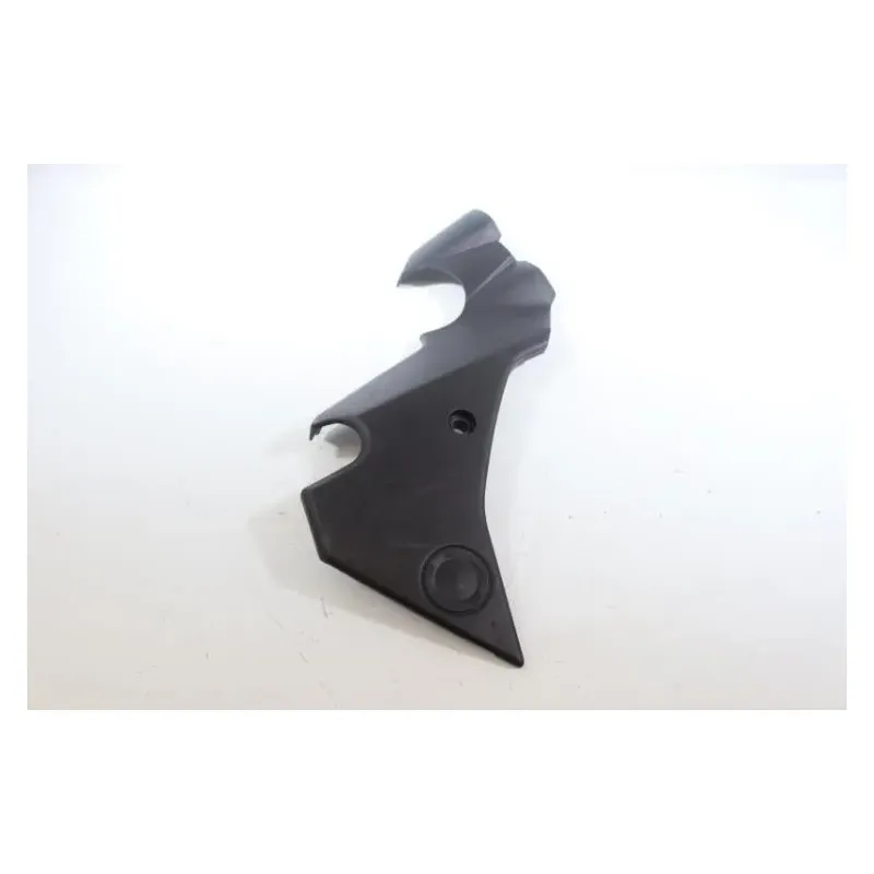 Habillage de cadre droit KAWASAKI ER6 650 F 2012 - 2016