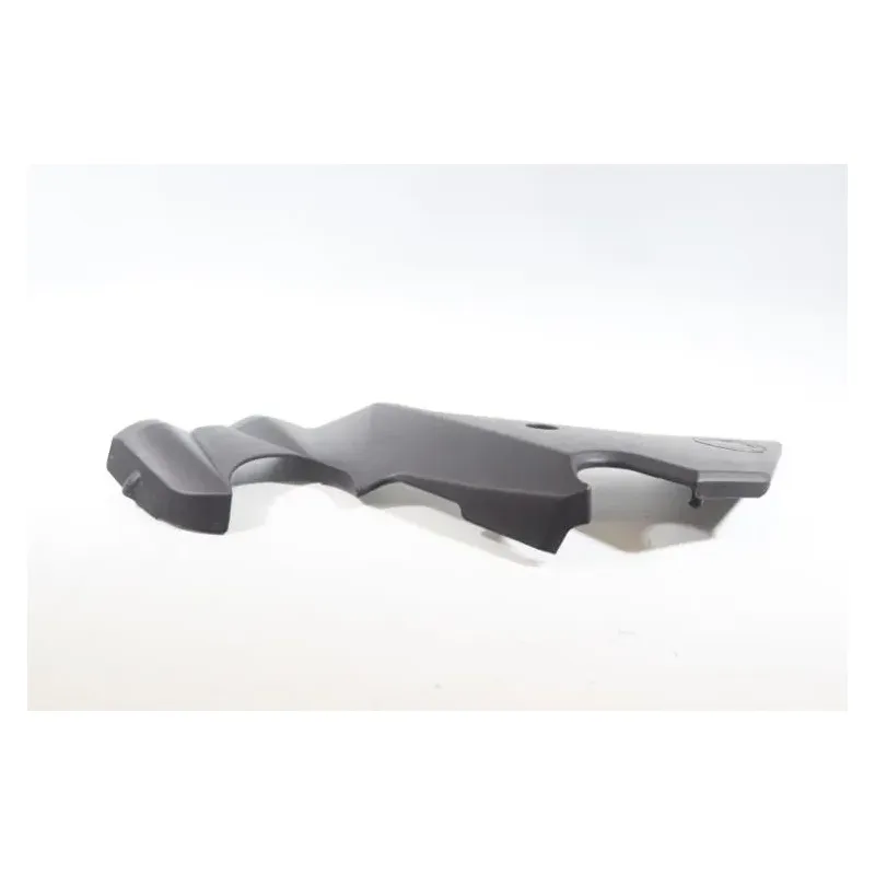 Habillage de cadre droit KAWASAKI ER6 650 F 2012 - 2016