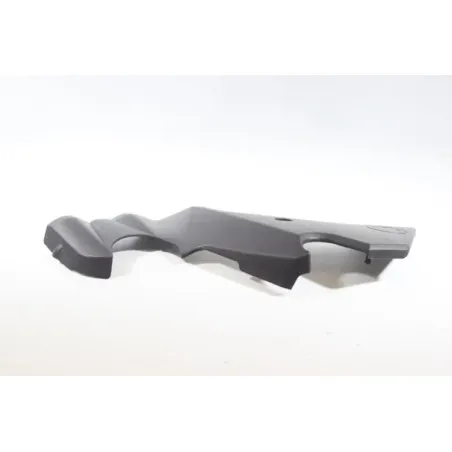 Habillage de cadre droit KAWASAKI ER6 650 F 2012 - 2016