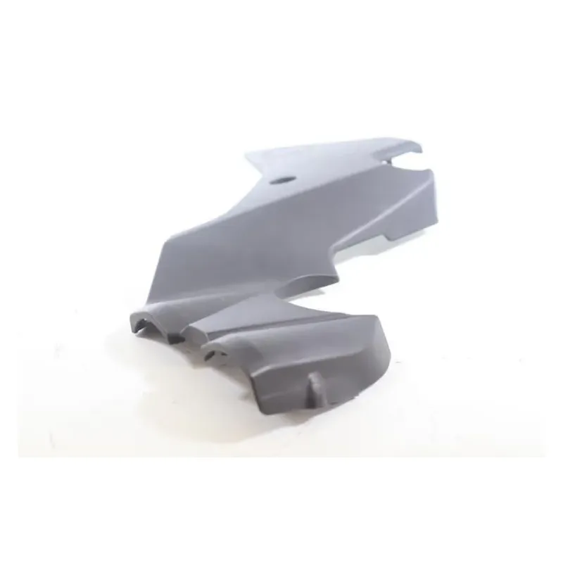 Habillage de cadre droit KAWASAKI ER6 650 F 2012 - 2016