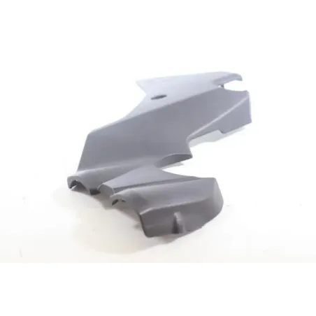 Habillage de cadre droit KAWASAKI ER6 650 F 2012 - 2016
