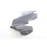 Habillage de cadre droit KAWASAKI ER6 650 F 2012 - 2016