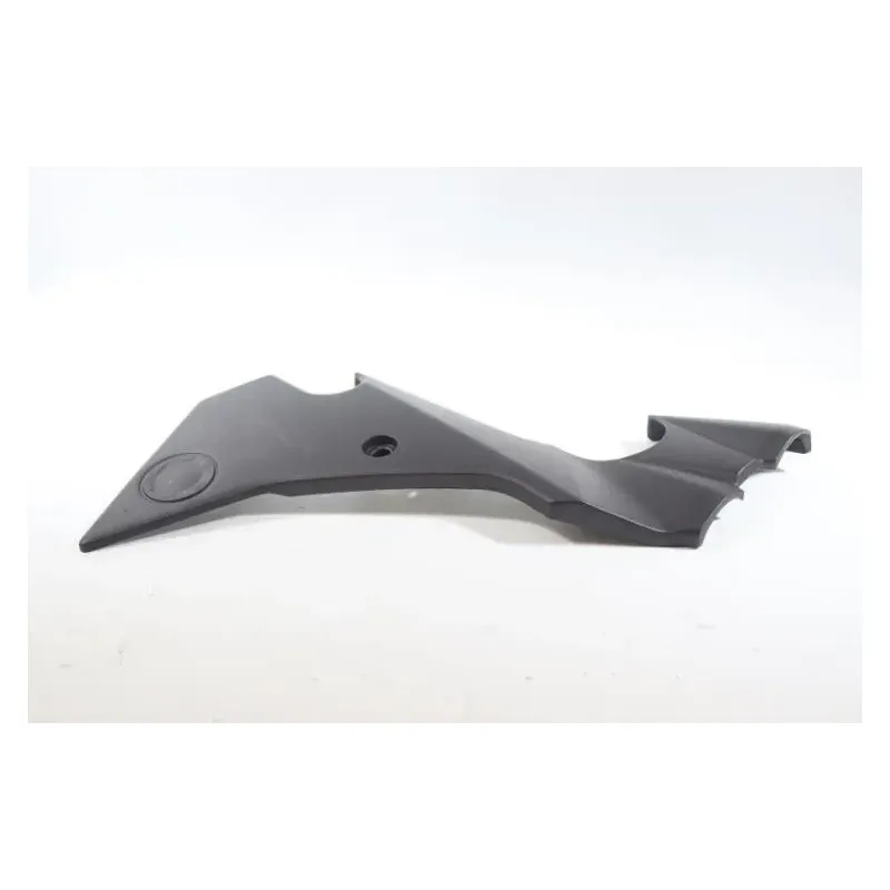 Habillage de cadre droit KAWASAKI ER6 650 F 2012 - 2016