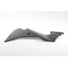 Habillage de cadre droit KAWASAKI ER6 650 F 2012 - 2016