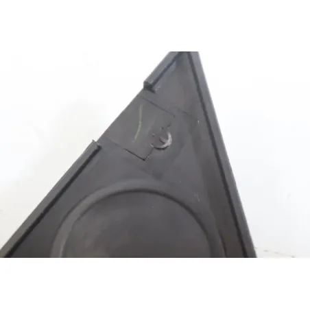 Habillage de cadre droit KAWASAKI ER6 650 F 2012 - 2016