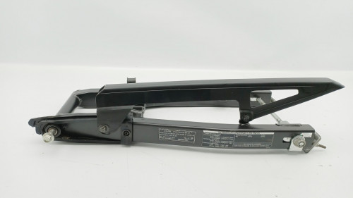 Bras oscillant HONDA 125 CBR 2007 - 2010