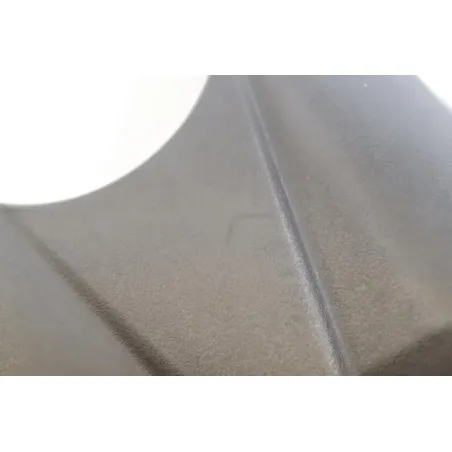 Habillage de cadre droit KAWASAKI ER6 650 F 2012 - 2016