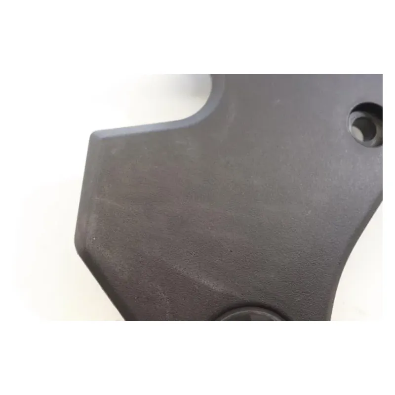 Habillage de cadre droit KAWASAKI ER6 650 F 2012 - 2016