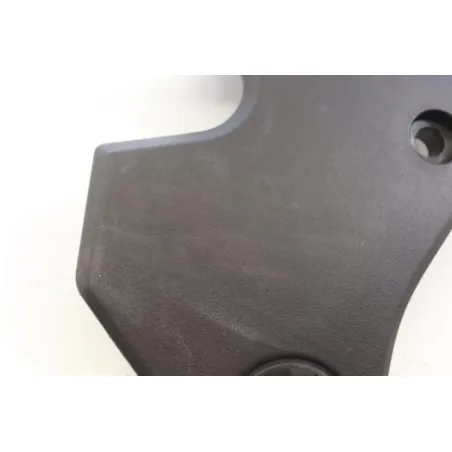 Habillage de cadre droit KAWASAKI ER6 650 F 2012 - 2016