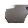 Habillage de cadre droit KAWASAKI ER6 650 F 2012 - 2016