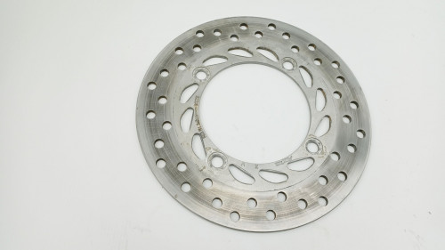 Disque frein arriere HONDA 125 CBR 2007 - 2010
