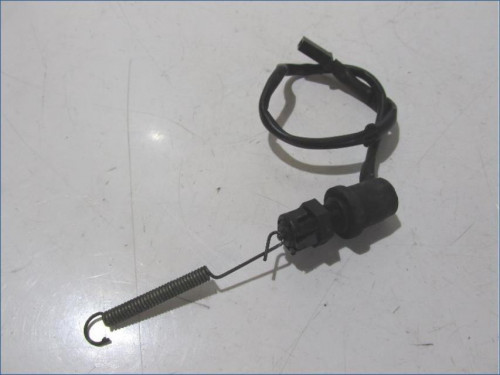 Contacteur de frein arriere YAMAHA FZS 600 2000-2001 FAZER