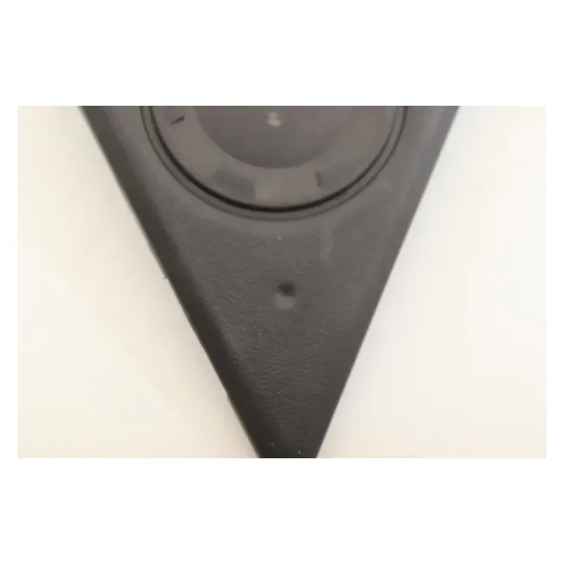 Habillage de cadre droit KAWASAKI ER6 650 F 2012 - 2016
