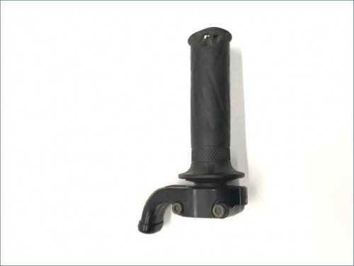 Poignee gaz YAMAHA FZS 600 2000-2001 FAZER