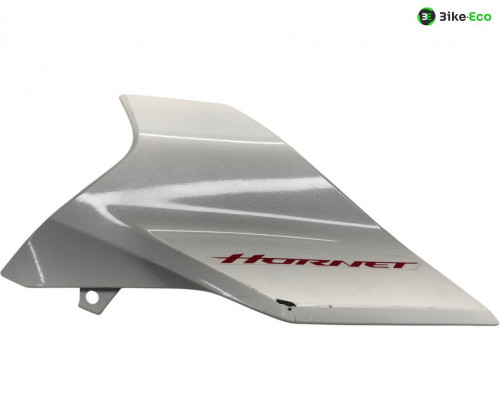 Cache carenage ecope droite HONDA CB 750 2023-2025 HORNET