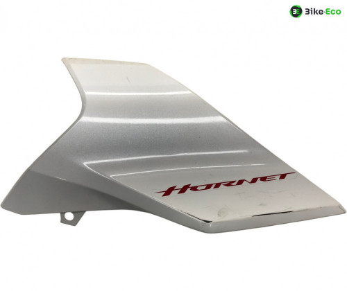 Cache carenage ecope droite HONDA CB 750 2023-2025 HORNET