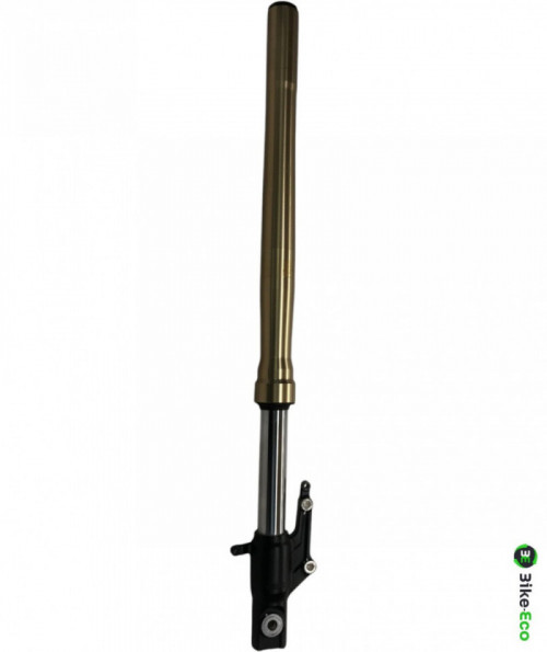 Tube de fourche gauche HONDA X-ADV 350 2022-2024